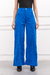 Pantalón Sweet Azul en internet