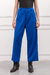 Pantalón Sun Azul - comprar online