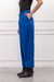 Pantalón Sun Azul