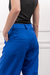 Pantalón Sun Azul en internet
