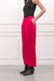 Pantalón Sun Fucsia