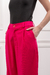 Pantalón Sun Fucsia - comprar online