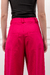 Pantalón Sun Fucsia en internet