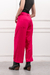 Pantalón Sun Fucsia - Agustina Dominguez