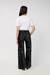 Pantalon Valois Negro en internet