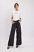 Pantalon Windsor Negro - comprar online