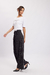 Pantalon Windsor Negro en internet