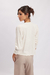 Remera William Off White - comprar online