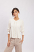 Remera William Off White en internet