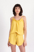 Short Corfu Amarillo