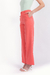 Pantalon Leonardo Coral en internet