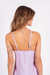 Vestido Kelso Lila - tienda online