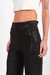 Pantalon Sharon Negro en internet