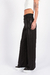Pantalon Sharon Negro - Agustina Dominguez