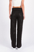 Pantalon Sharon Negro - tienda online