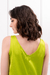 Imagen de Vestido Emma Verde