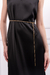 Vestido Emma Negro en internet