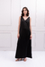Imagen de Vestido Emma Negro