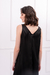 Vestido Emma Negro