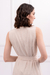 Vestido Guinea Beige - comprar online