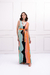Vestido Storm Verde - comprar online
