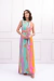 Vestido Storm Verde - comprar online