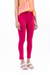 Pantalon Danae Fucsia