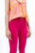 Pantalon Danae Fucsia en internet