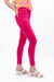 Pantalon Danae Fucsia - comprar online