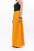 Falda Mar Naranja - comprar online