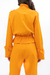 Campera Melun Naranja en internet