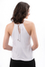 Top Naxos Blanco - comprar online