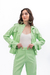Campera Melun Lima - comprar online