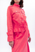 Campera Melun Fucsia en internet