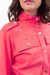 Campera Melun Fucsia - comprar online