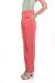 Pantalon sastrero Giovanna Coral - comprar online