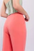Pantalon sastrero Giovanna Coral en internet