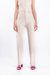Pantalon Seinfield Blanco