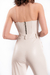 Pantalon Seinfield Blanco en internet