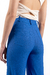 Pantalon Paolo Azul en internet