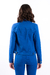 Campera Danae Azul en internet