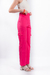 Pantalón Ángel Fucsia - comprar online
