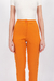 Pantalon Madonna Naranja - comprar online