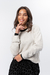 Sweater Julia Gris