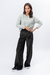 Sweater Julia Verde - comprar online