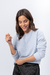 Sweater Julia Celeste - comprar online