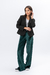 Blazer Tokio Negro - comprar online