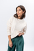 Sweater Julia Off White