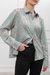 Camisa Walden Plata en internet
