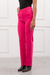Pantalón Jenner Fucsia